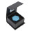 Pool Cue Powder Safe Excellent Anti Slip Effect 1