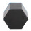 Pool Cue Powder Safe Excellent Anti Slip Effect 5
