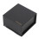 Pool Cue Powder Safe Excellent Anti Slip Effect 13