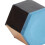 Pool Cue Powder Safe Excellent Anti Slip Effect 15