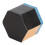 Pool Cue Powder Safe Excellent Anti Slip Effect 6