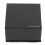 Pool Cue Powder Safe Excellent Anti Slip Effect 14