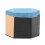 Pool Cue Powder Safe Excellent Anti Slip Effect 10