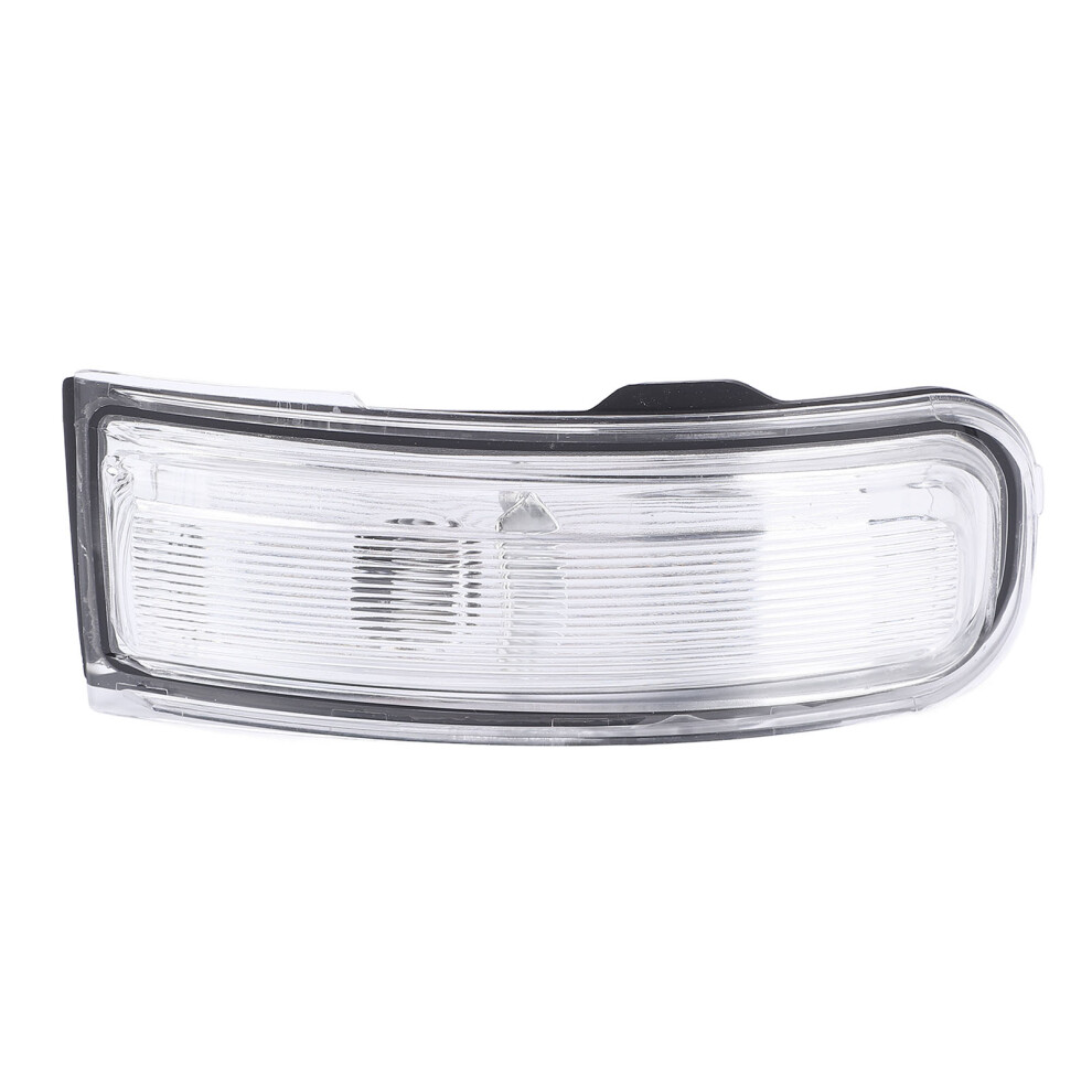 Wing Mirror Indicator Lens Cover Impact Light 8320539311586