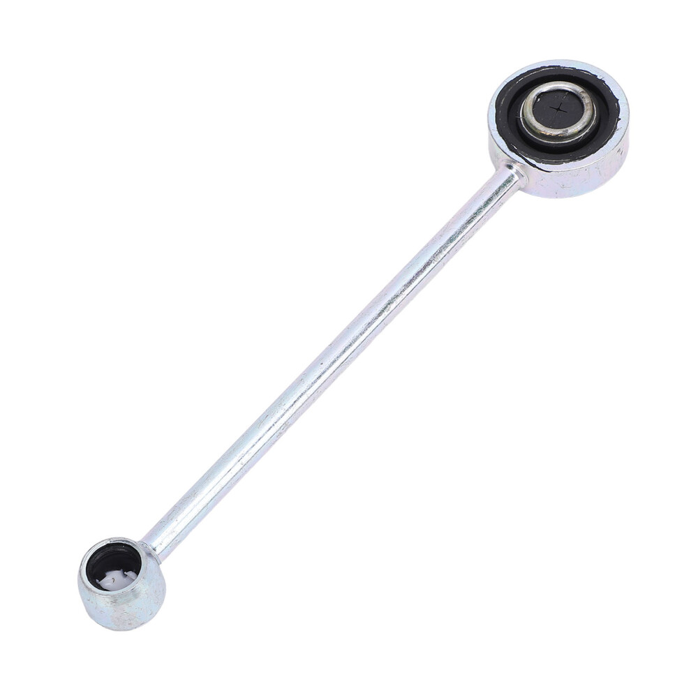 Gear Shifter Linkage Rod 2454G5 Metal High 8320539311524