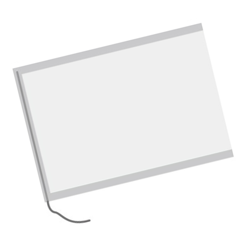 High Density Nylon Soy Milk Filter Bag 80 Mesh Reusable Multi-Functional-image-OPC-PKGJHB8-NEW