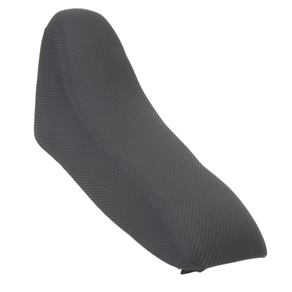 Waterproof Pu Leather Motorcycle Seat Cushion For 47/49Cc Minimoto 7601349558295