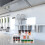 Durable Transparent Acrylic Spice Rack for Kitchen Countertop 6