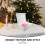 1 packung zerkleinertes wellpapier füllmaterial für geschenke 9