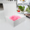 1 packung zerkleinertes wellpapier füllmaterial für geschenke 5