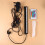 Aquarium LED Licht Mit Langlebigen LED 3