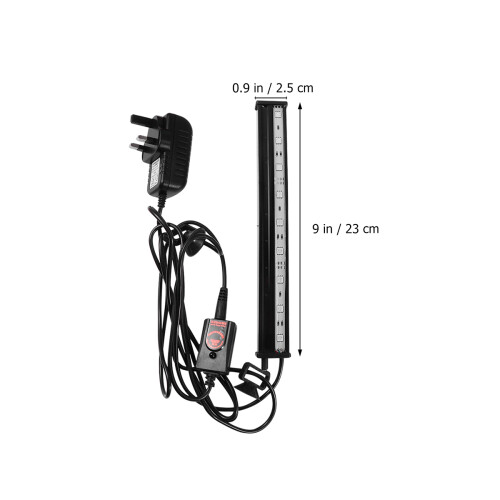Aquarium LED Licht Mit Langlebigen LED 1