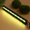 Aquarium LED Licht Mit Langlebigen LED 11