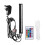Aquarium LED Licht Mit Langlebigen LED 1
