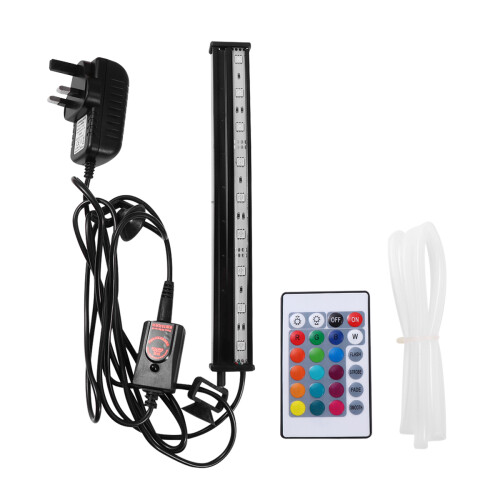 Aquarium LED Licht Mit Langlebigen LED