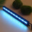 Aquarium LED Licht Mit Langlebigen LED 10