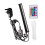 Aquarium LED Licht Mit Langlebigen LED 9