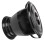 orinal con para , , 1 9