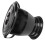orinal con para , , 1 10