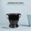 orinal con para , , 1 5
