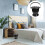 orinal con para , , 1 7
