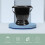 orinal con para , , 1 6