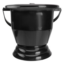orinal con para , , 1
