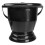 orinal con para , , 1 1