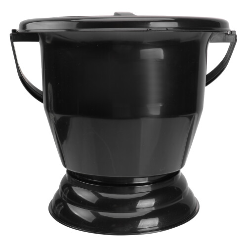 orinal con para , , 1