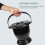 orinal con para , , 1 4