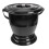 orinal con para , , 1 11