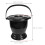 orinal con para , , 1 2