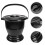 orinal con para , , 1 8