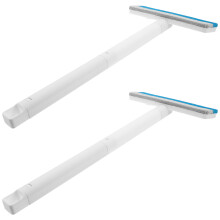 quitapelusas lavable para mascotas, ideal para casa y , 2