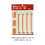set spazzolini denti professionali per , per 2