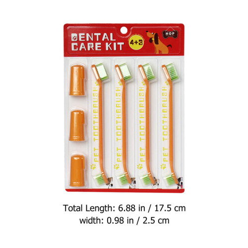 set spazzolini denti professionali per , per 1
