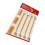 set spazzolini denti professionali per , per 1