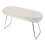 cuscino pu con poggia braccio e per manicure 5