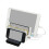 stazione con 4 usb, multipresa hub dock dispositivi nero 2