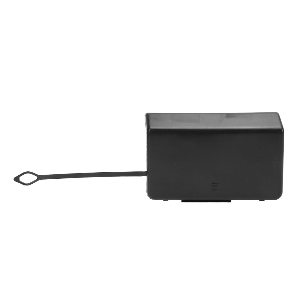 Rear Bumper Tow Hook Cap Excellent Sealing Dust 8320539312354