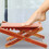 panchetto antiscivolo in per casa e pedicure manicure 4