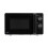 Willow Appliances Willow 20L 800W Microwave - Black 1