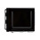 Willow Appliances Willow 20L 800W Microwave - Black 8