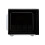 Willow Appliances Willow 20L 800W Microwave - Black 12