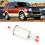 Fuel Filter 2L2Z-9155-AB for Ford Focus 2008-2009 Replace Metal 8