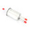 Fuel Filter 2L2Z-9155-AB for Ford Focus 2008-2009 Replace Metal 1