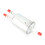 Fuel Filter 2L2Z-9155-AB for Ford Focus 2008-2009 Replace Metal 6