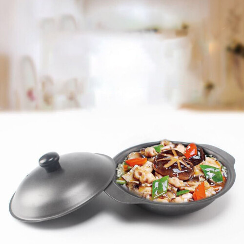 para arroz con , ideal uso doméstico 2