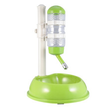 automático comida mascotas bebedero