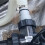 2 . adaptadores para piscina, conectores manguera 8
